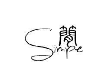 起名字繁体字可以用吗