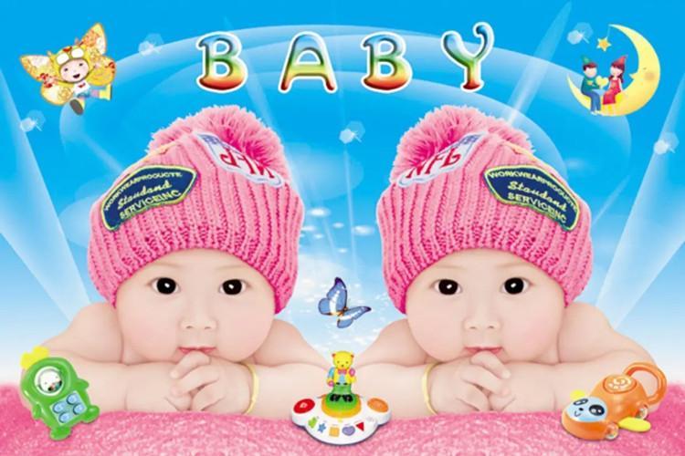 1647823900512075701.jpg 男孩女孩小名乳名大全.jpg